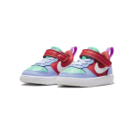 Nike Court Borough Low Recraft