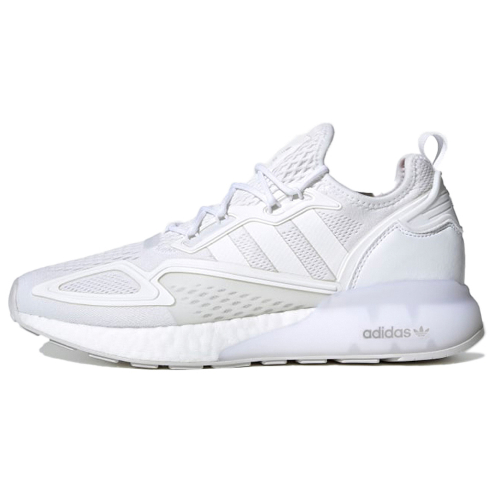 Adidas originals ZX 2K Boost TPU