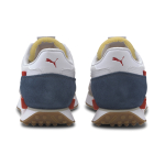 PUMA Future Rider