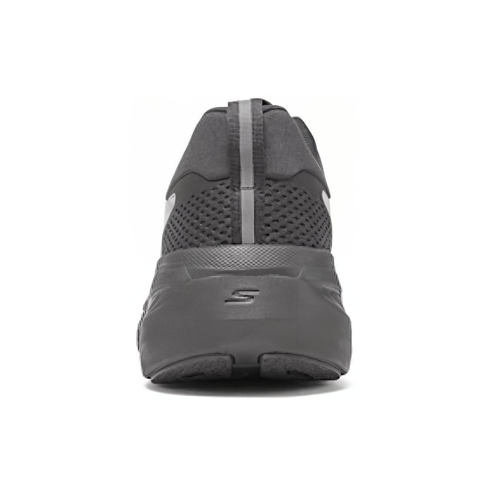 Skechers Max Cushioning