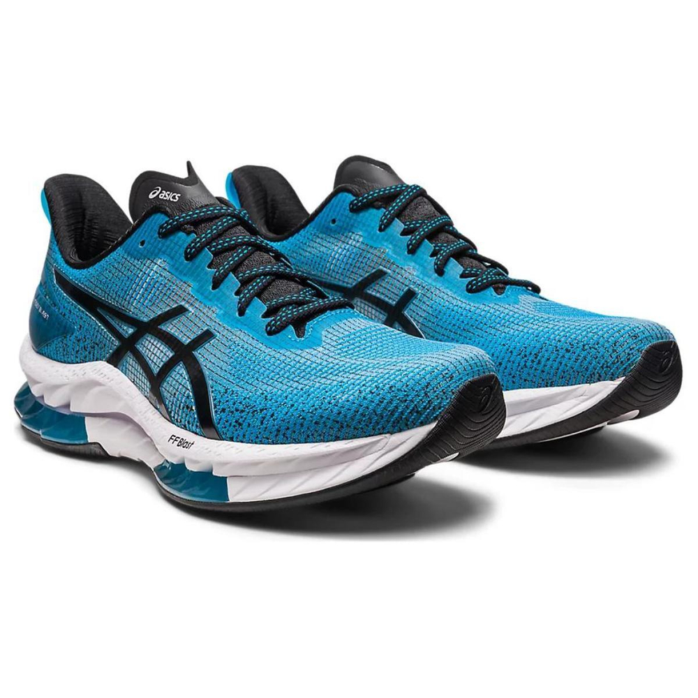 Asics Gel-Kinsei Blast Le 2