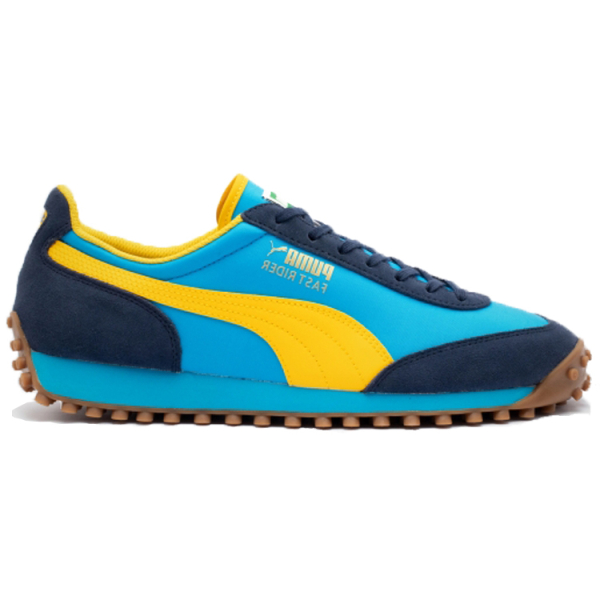 PUMA Fast Rider OG