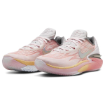 Nike Air Zoom G.T. Cut 2