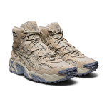 Asics Gel-Nandi Hi 'Putty'