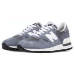 New Balance NB 990 V1