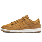 【 】 Nike Dunk Low