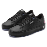 PUMA Platform V2 Night O