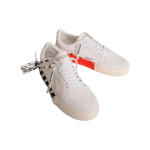 OFF-WHITE C/O Virgil Abloh Vulcanized