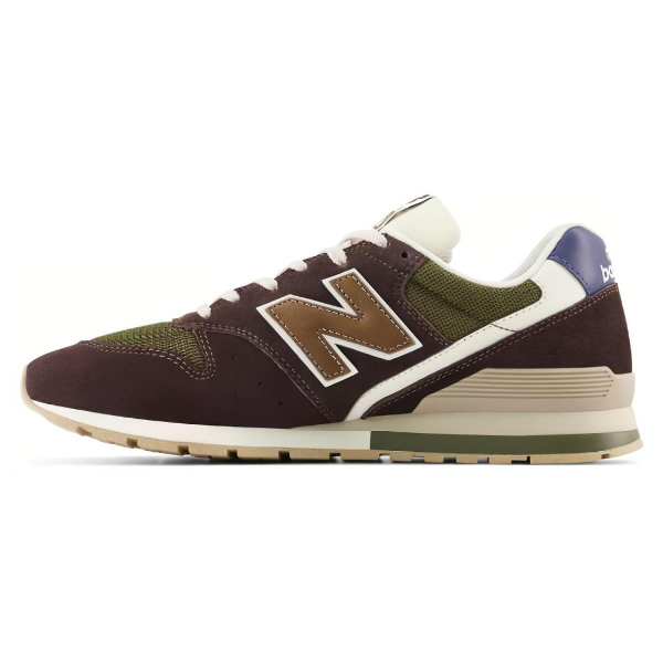 New Balance NB 990 V2