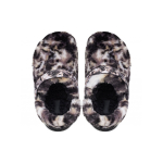 Crocs Classic clog