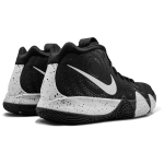 Nike Kyrie 4