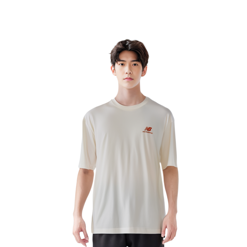 New Balance T