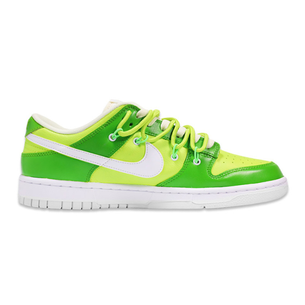 【 】 Nike Dunk GS