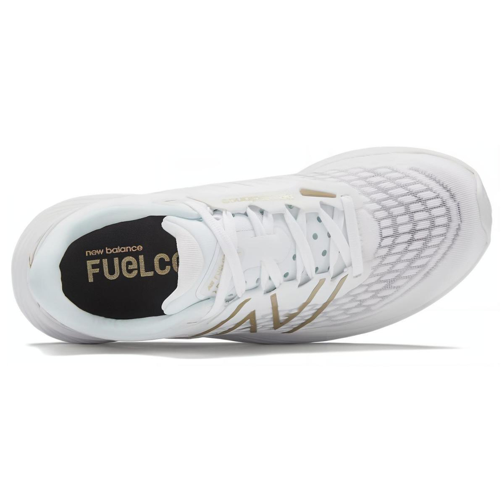 New Balance NB Vazee Prism
