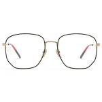 【 】 GUCCI