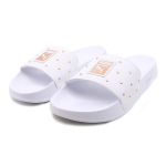 PUMA Leadcat Studs