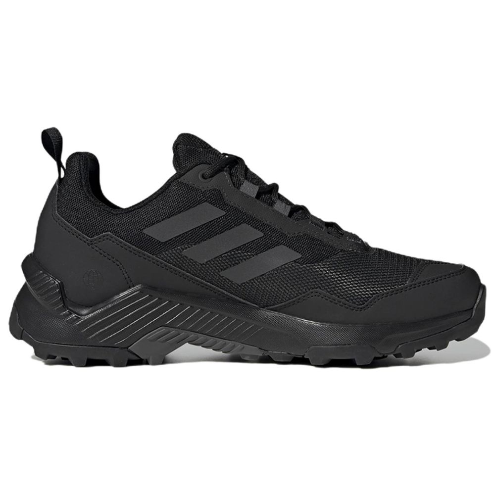 Adidas Terrex Eastrail 2.0