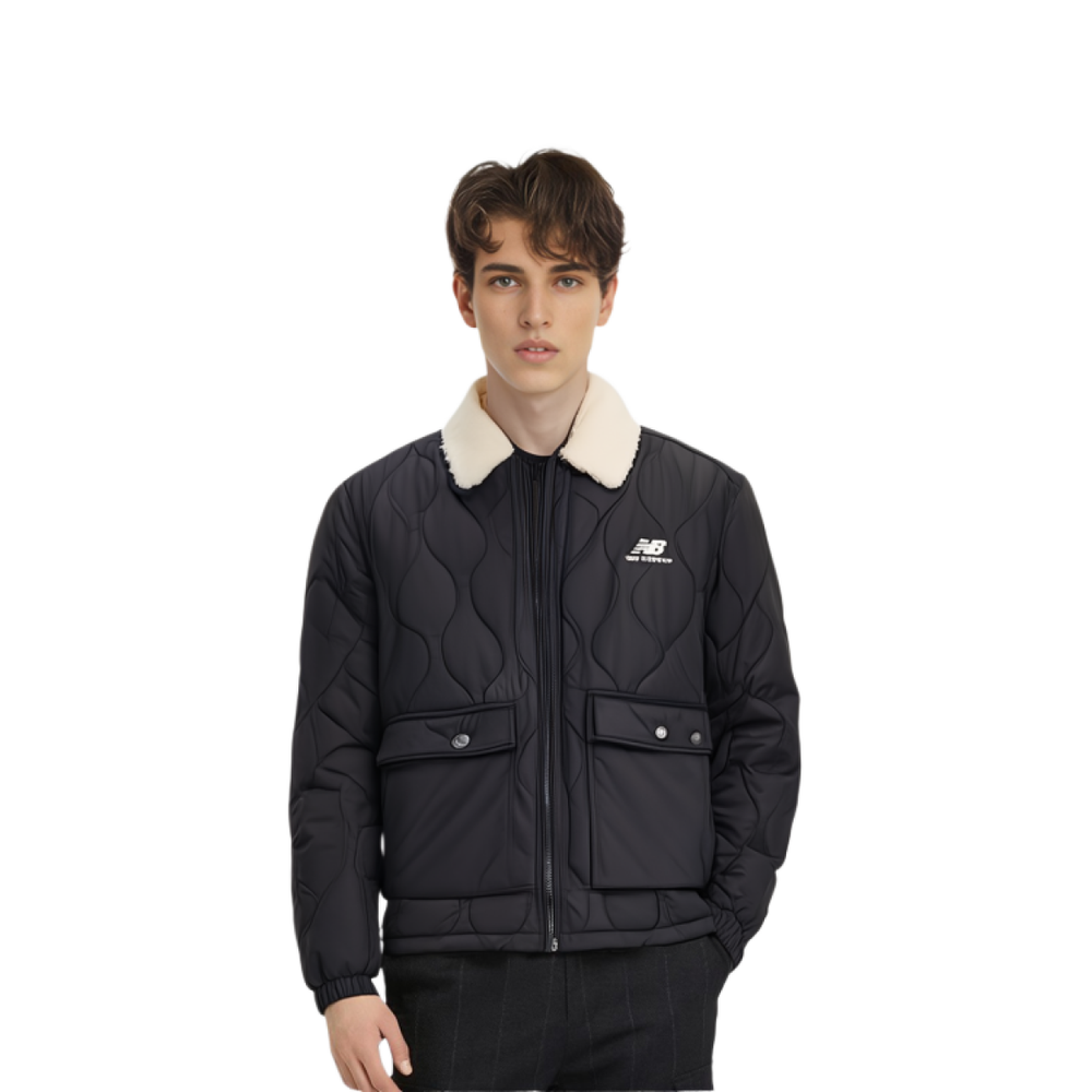 New Balance Logo