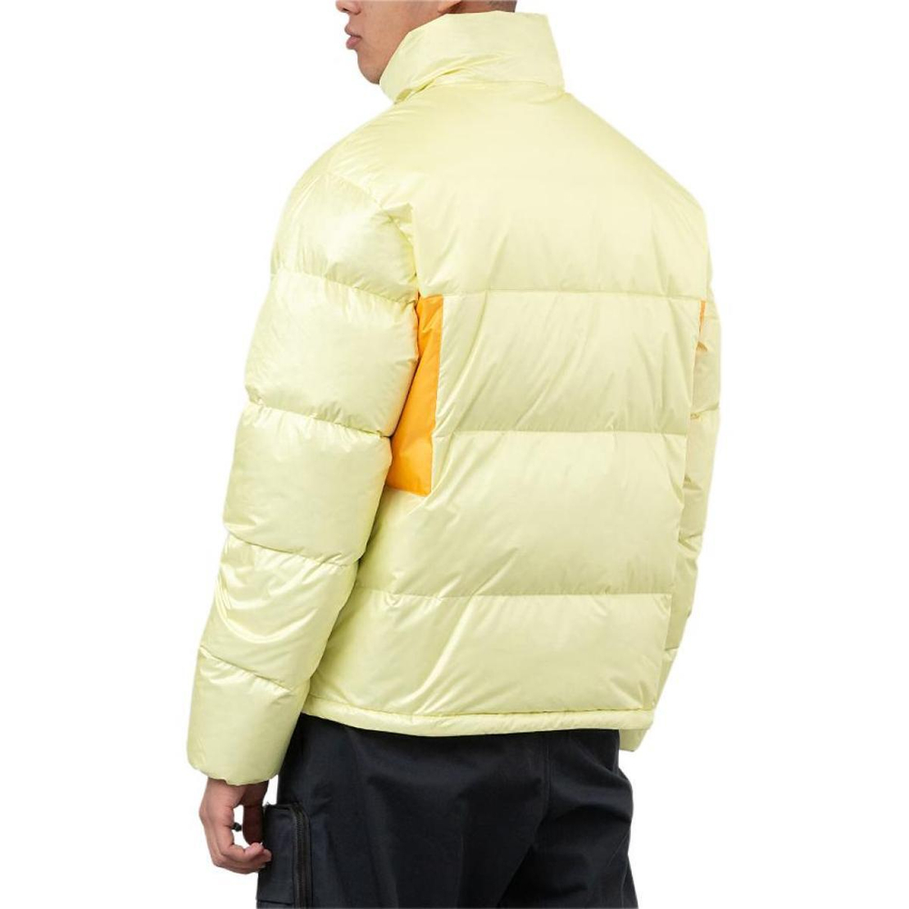 Nike ACG Down Fill Jacket