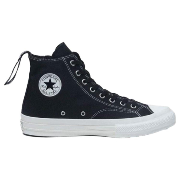 WTAPS x Converse 1970s Chuck Taylor All Star High