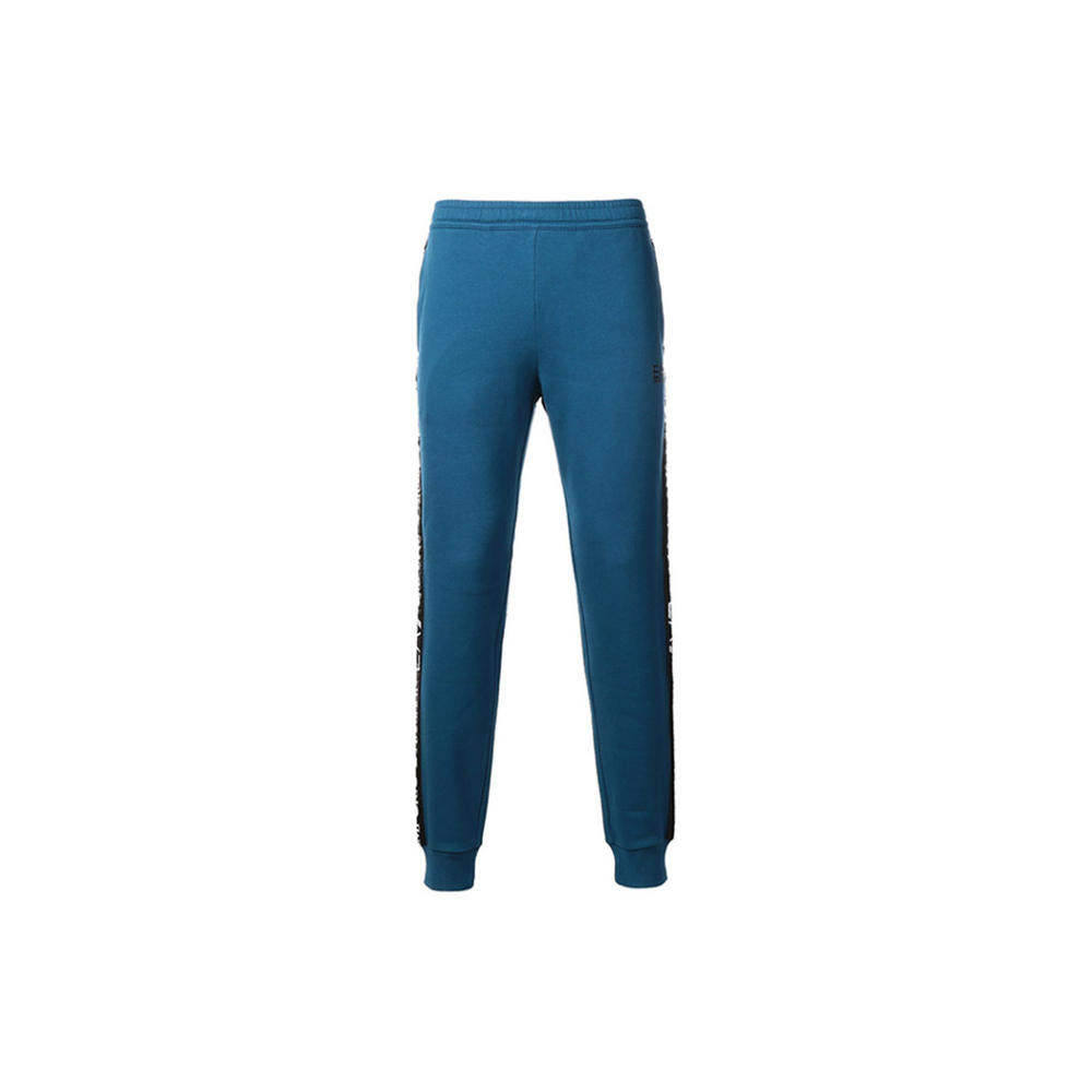 /EMPORIO ARMANI EA7