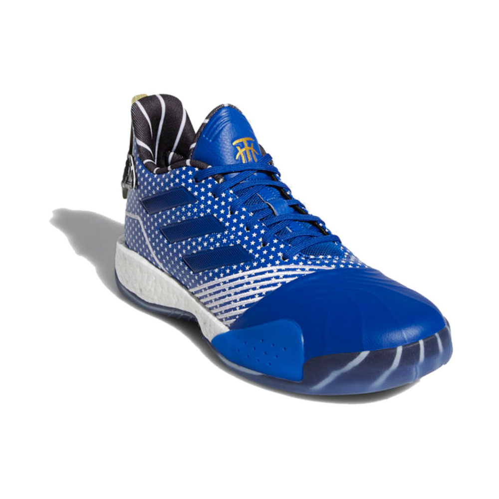 Adidas T mac Millennium