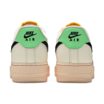 Nike Air Force 1 Sail Multi