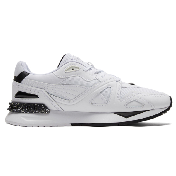PUMA Mirage Mox