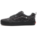 Imran Potato x Vans Old Skool Vault VR3 LX