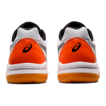 Asics Gel-Renma