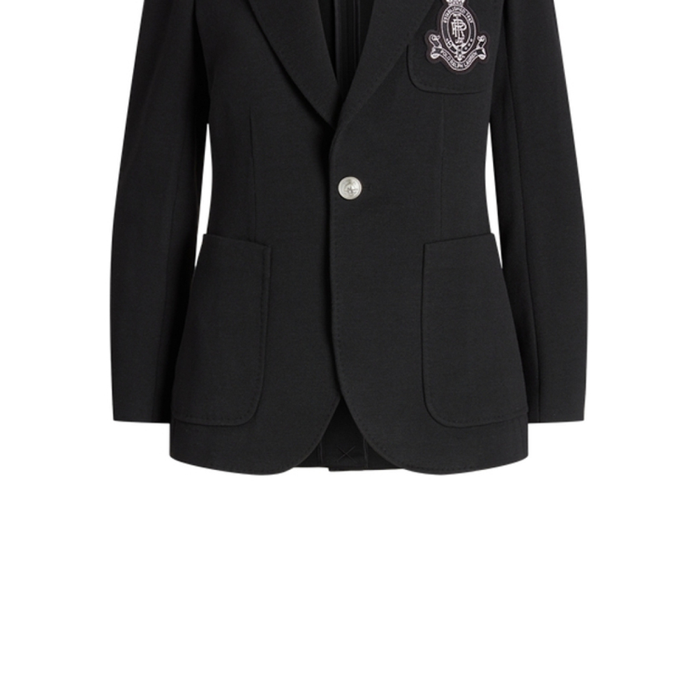 Polo Ralph Lauren FW23