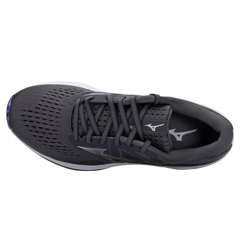 Mizuno Wave Inspire 17