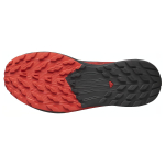 SALOMON Sense Ride 5