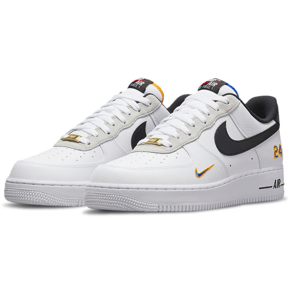 Nike Air Force 1 Swingman