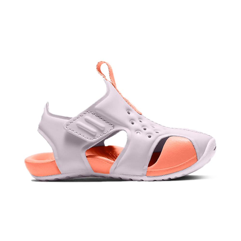 TD Nike Sunray Protect 2