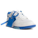 OFF-WHITE Out Of Office