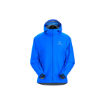 Arcteryx x Beta GORE-TEX Jacket