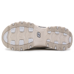 Skechers D'LITES