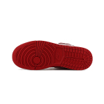 Jordan Air Jordan 1 Mid SE