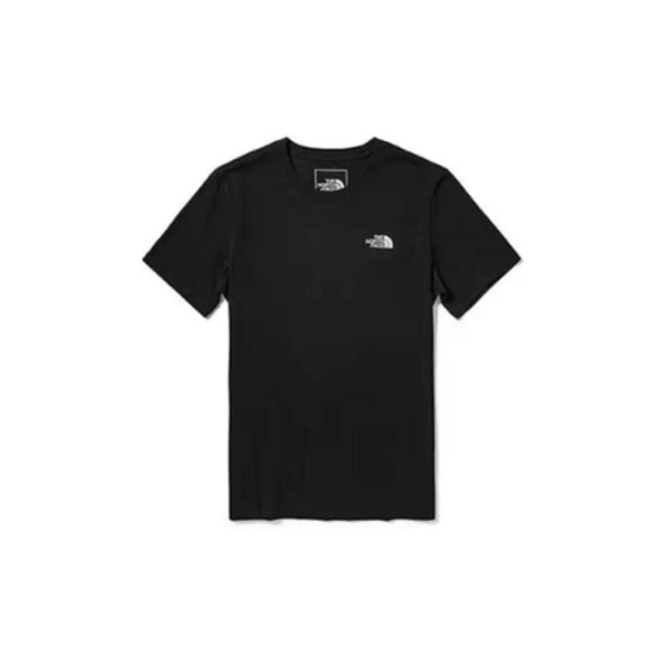 THE NORTH FACE T
