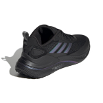 Adidas Alphamagma