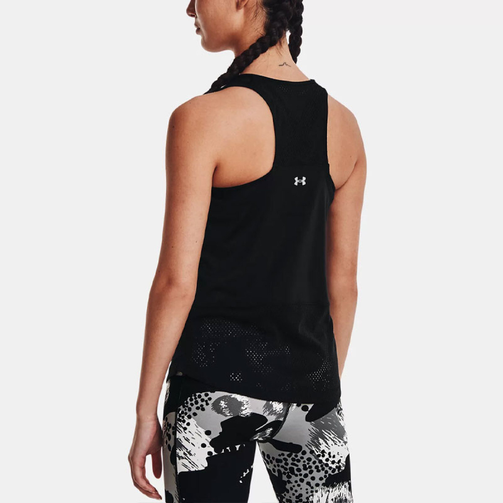 Under Armour Breathelux