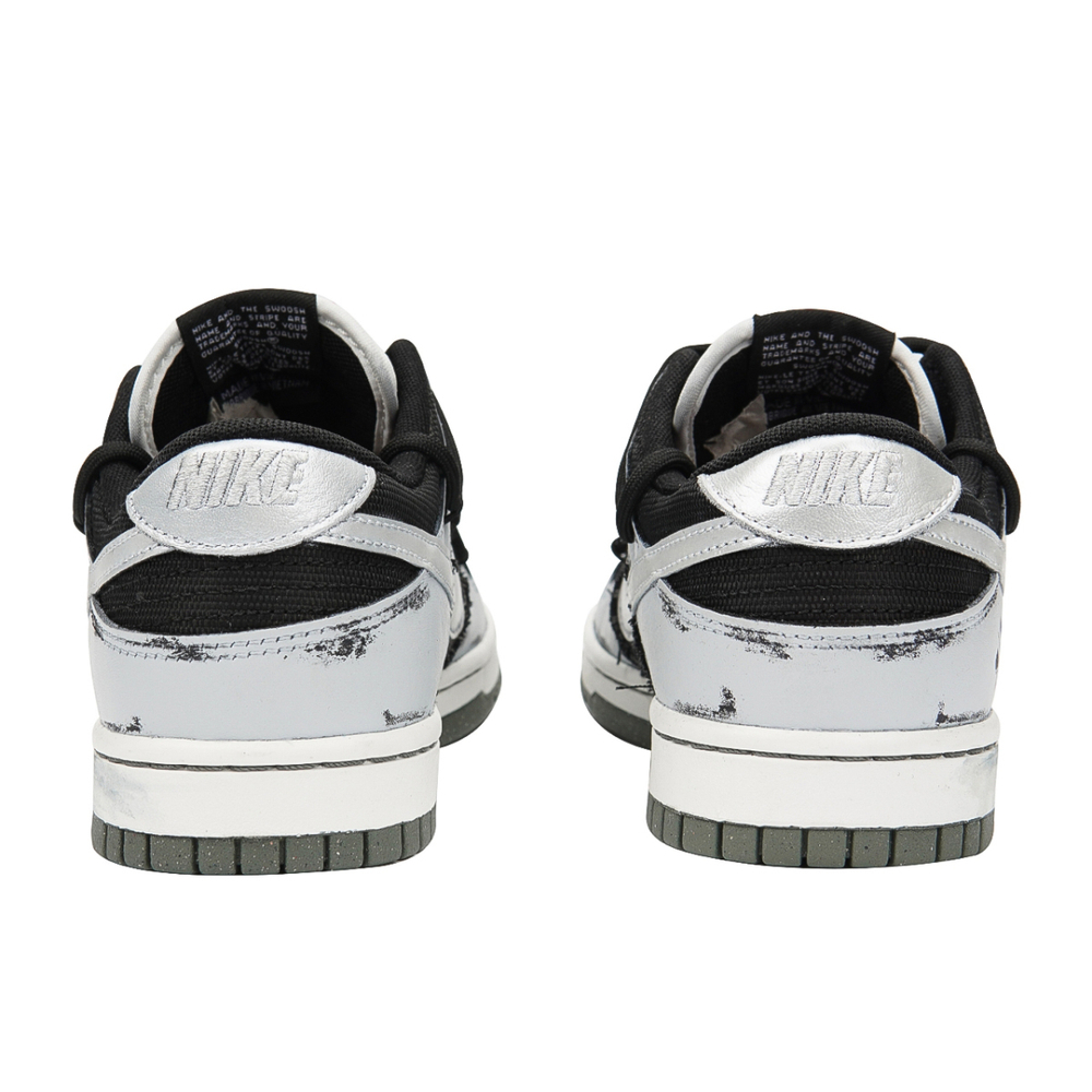 【 】 Nike Dunk Low
