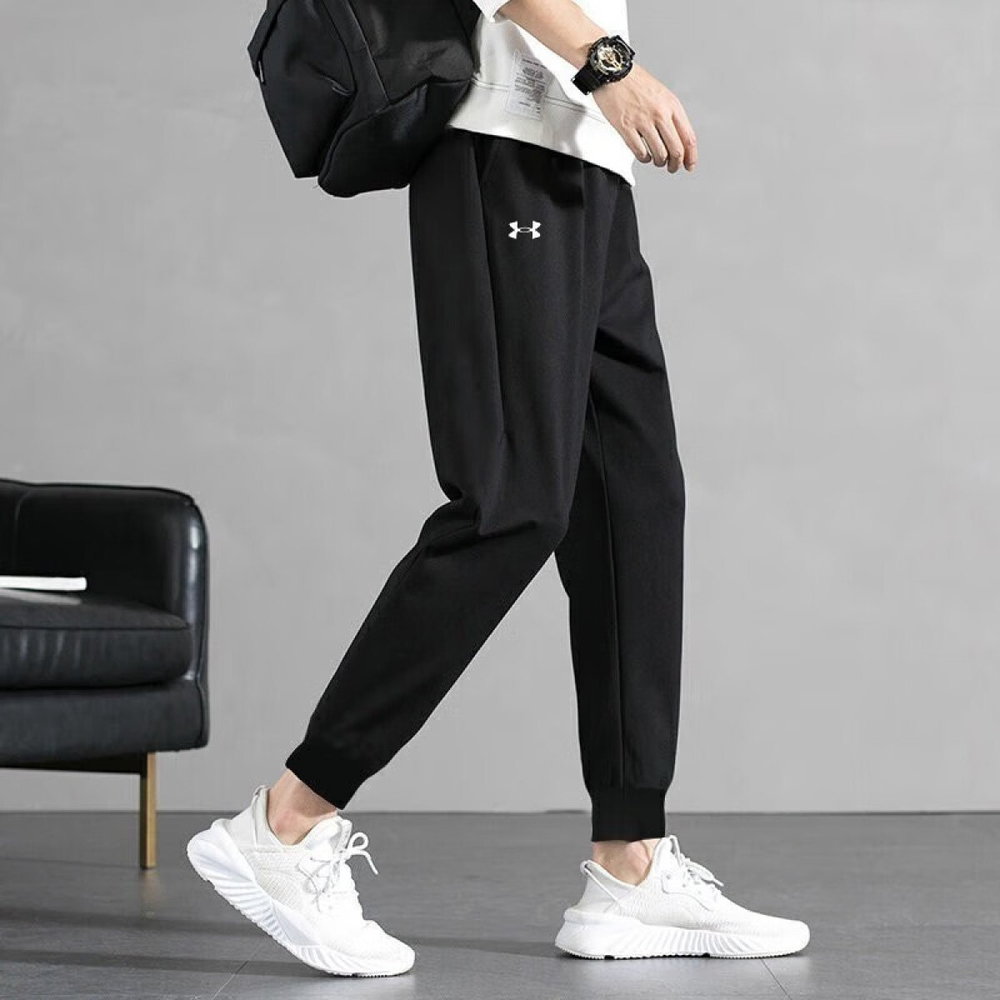Under Armour
