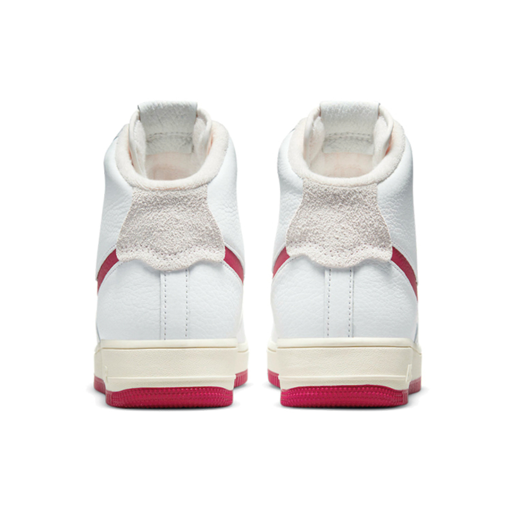 Nike Air Force 1 Sculpt