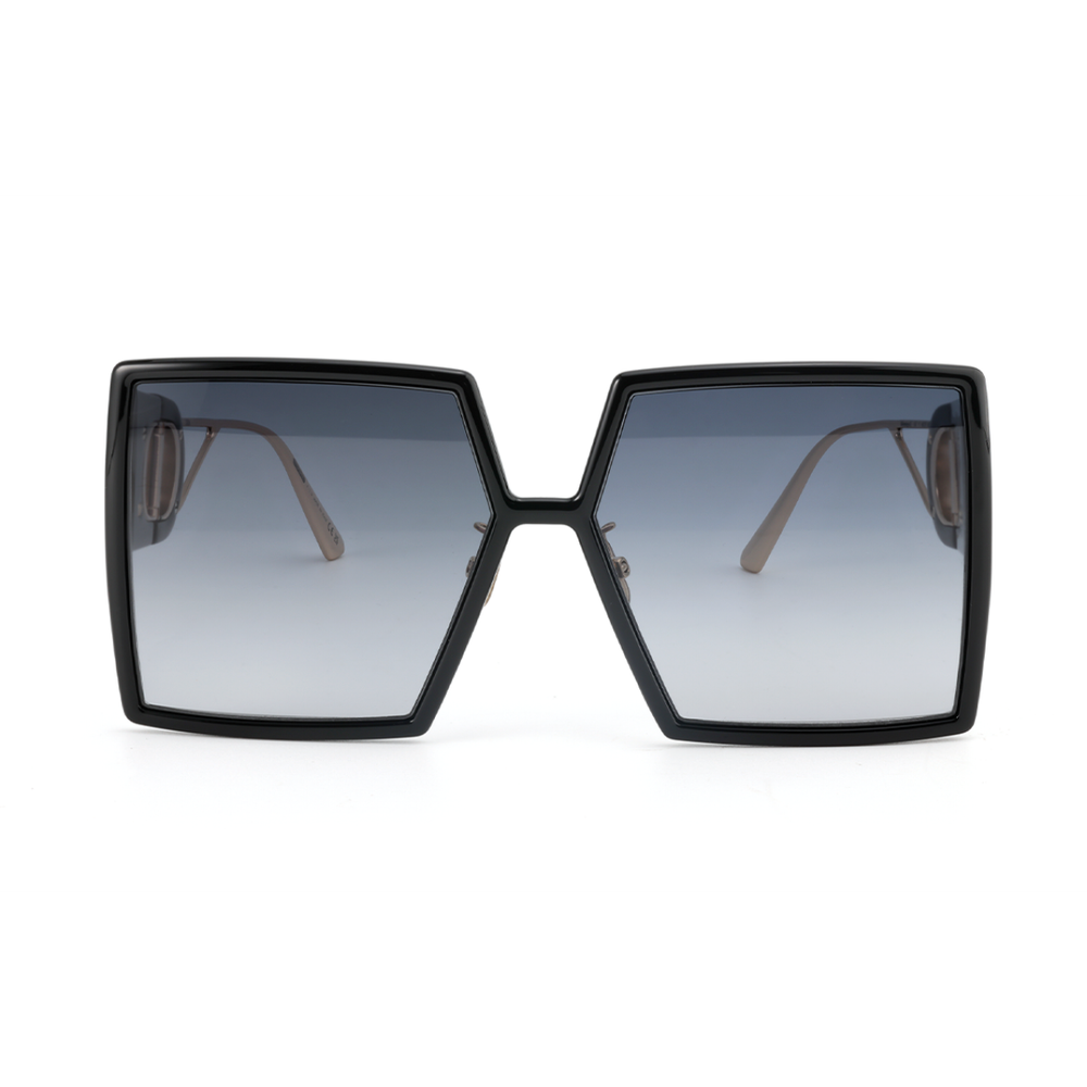 DIOR 30MONTAIGNE SU