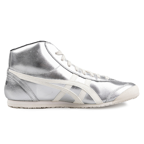 Onitsuka Tiger Mexico Mid Runner