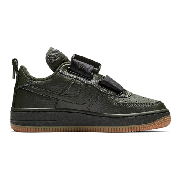 Nike Air Force 1 Utility