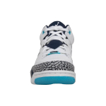 Jordan Son of Mars Low Hornets