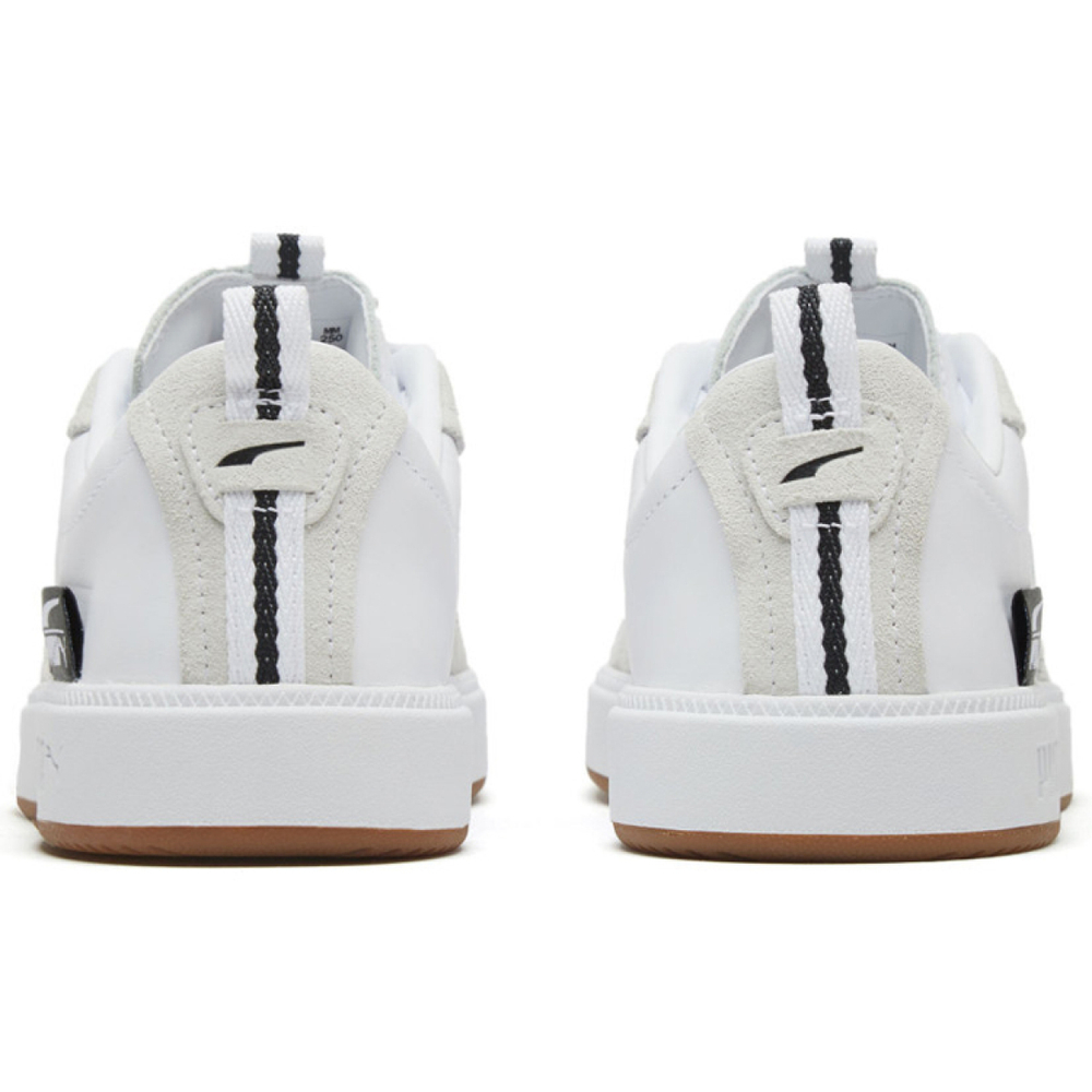 PUMA Oslo Pro OG